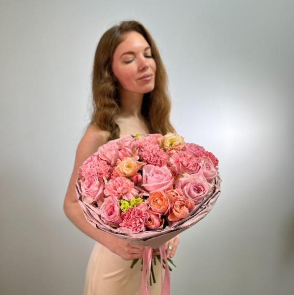 Нектарин (М)