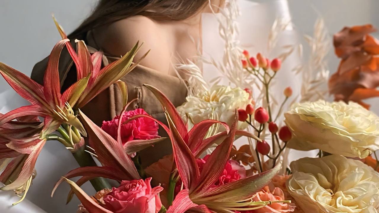 Коллекция Light