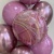 Сет "Rose"